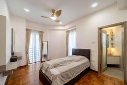 Dormer Park (D10), Condominium #622159071